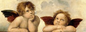 Day 5: Confessions of a Mildly Unwell Book&nbsp;Hoarder